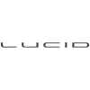 LUCID