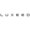 LUXEED