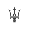 MASERATI
