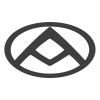MAXUS