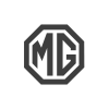 MG