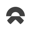 NIO