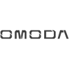 OMODA