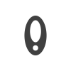 ORA