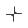 POLESTAR