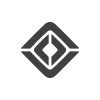 RIVIAN