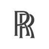 ROLLS ROYCE