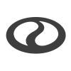 RUICHI