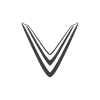 VINFAST