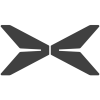 XPENG