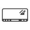 UNIVERSAL MULTIMEDIA