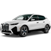 2021 - (i20)