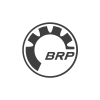 BRP