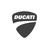DUCATI