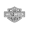 HARLEY-DAVIDSON