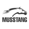 MUSSTANG