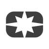 POLARIS