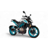 250NK 2023 -