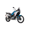 450MT 2024 -