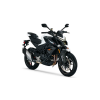 450NK 2024 -