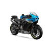 500SR VOOM 2024 -