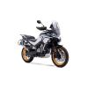 800MT EXPLORE 2023 -