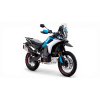 800MT-X 2025 -