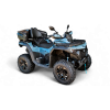 CFORCE 850 TOURING 2024 -