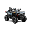 CFORCE 1000 TOURING 2024 -