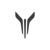 VOYAH