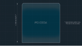 images