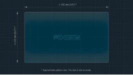 images